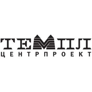Templ Logo
