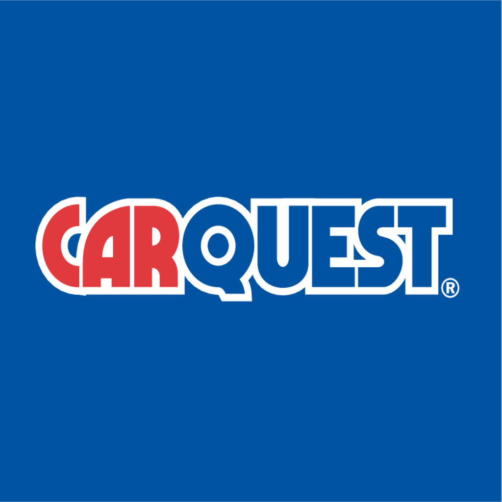 Carquest(291)