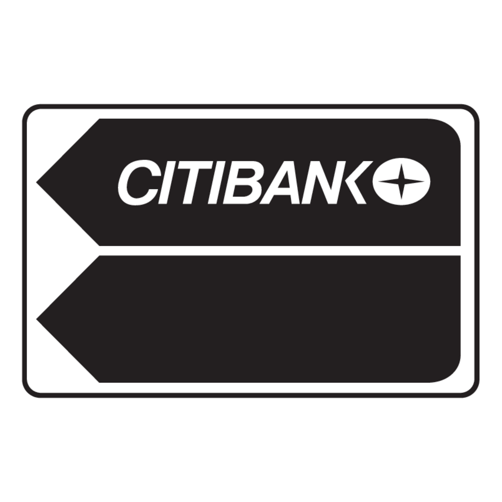 Citibank(93)