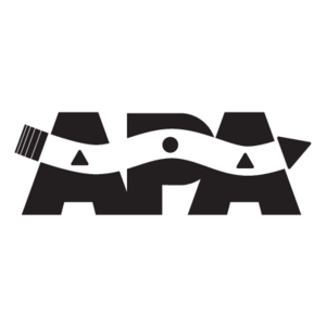 APA(249) Logo