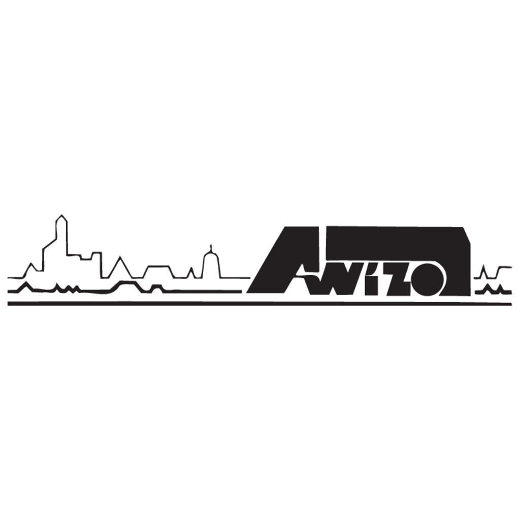 Awizo