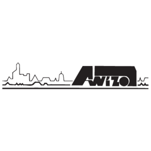 Awizo Logo