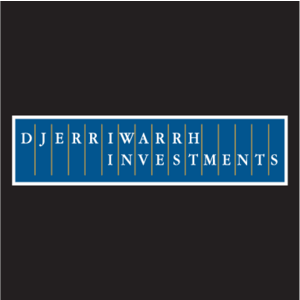 Djerriwarrh Investments Logo