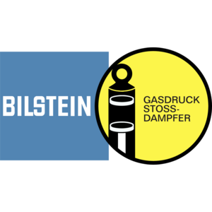 Bilstein Logo