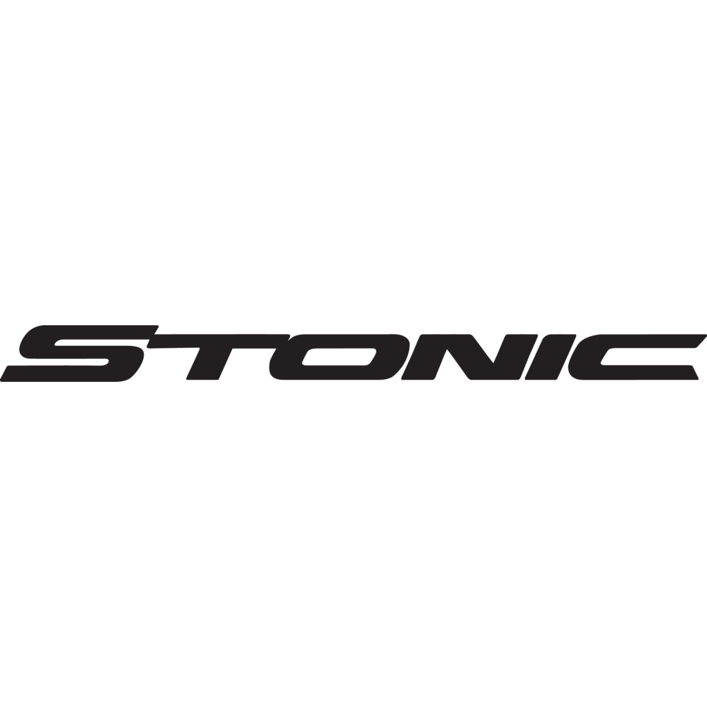 Kia Stonic logo, Vector Logo of Kia Stonic brand free download (eps, ai, png, cdr) formats Kia Stonic Logo, Vector Logo Of Kia Stonic Brand Free Download (Eps, Ai, Png, Cdr) Formats