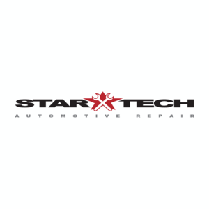 Star Tech Automotive Repair