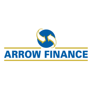 Arrow Finance Logo