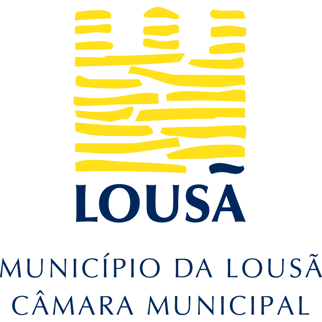 Município,da,Lousã,-,Câmara,Municipal