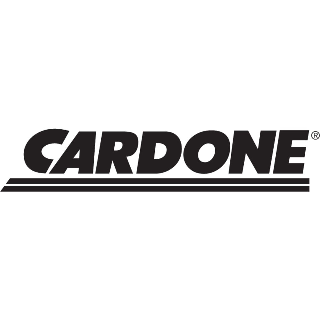 Cardone