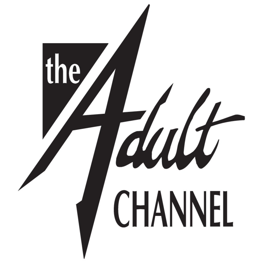 Adult,Channel