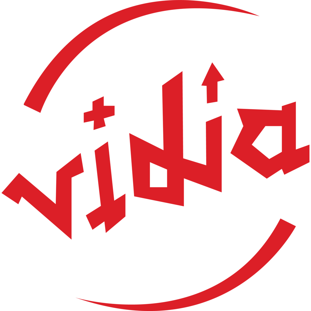 Vidia