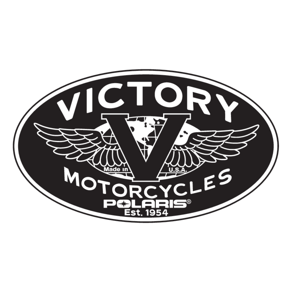 Victory,Motorcycles,Polaris
