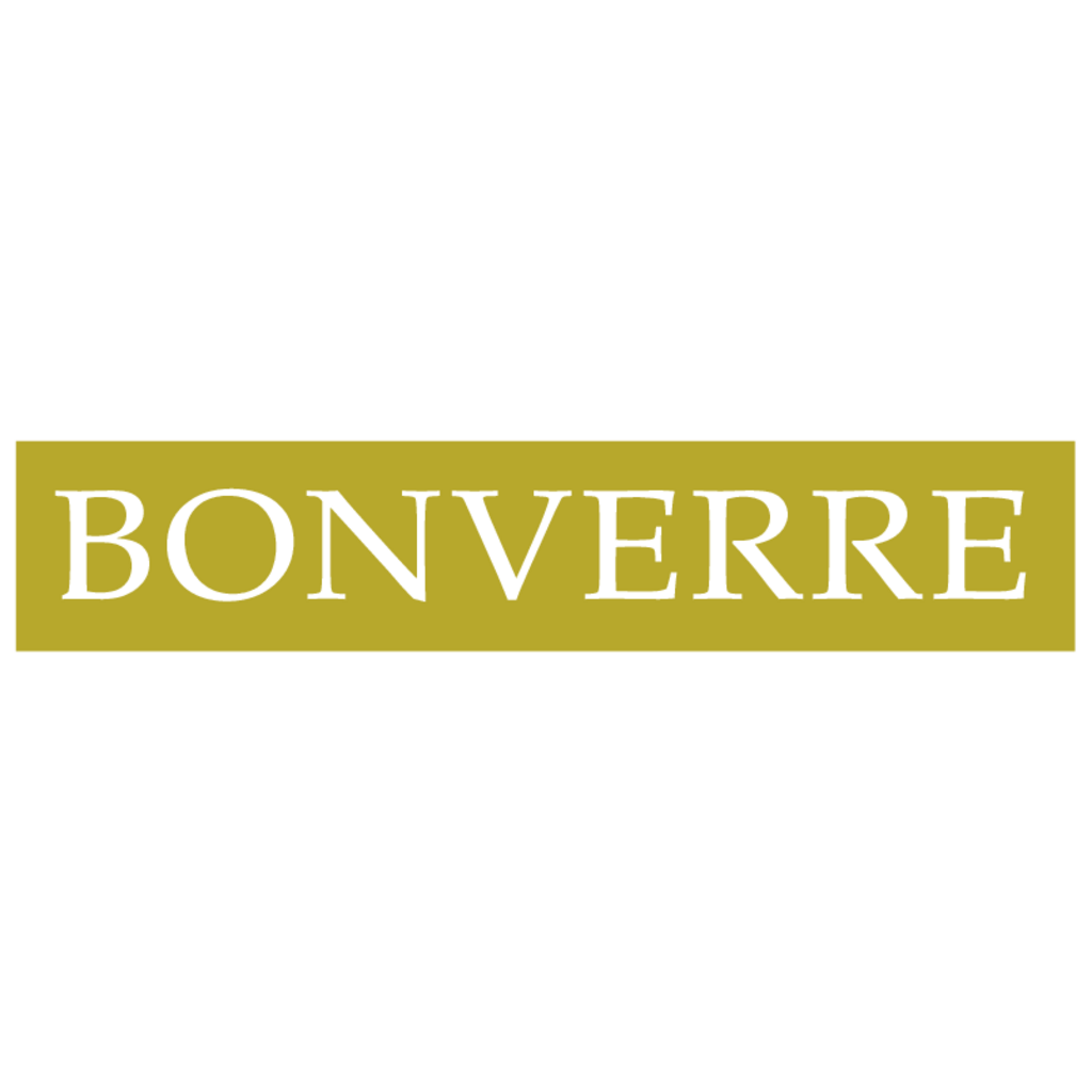 Bonverre