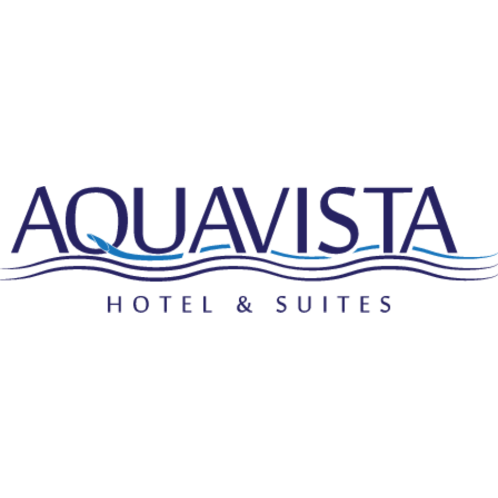 Aquavista,Hotel,&,Suits