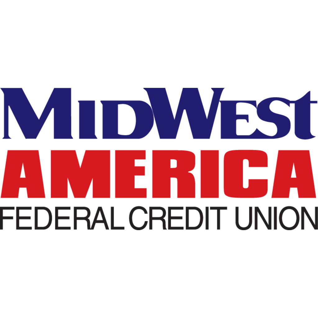 MidWest,America,FCU