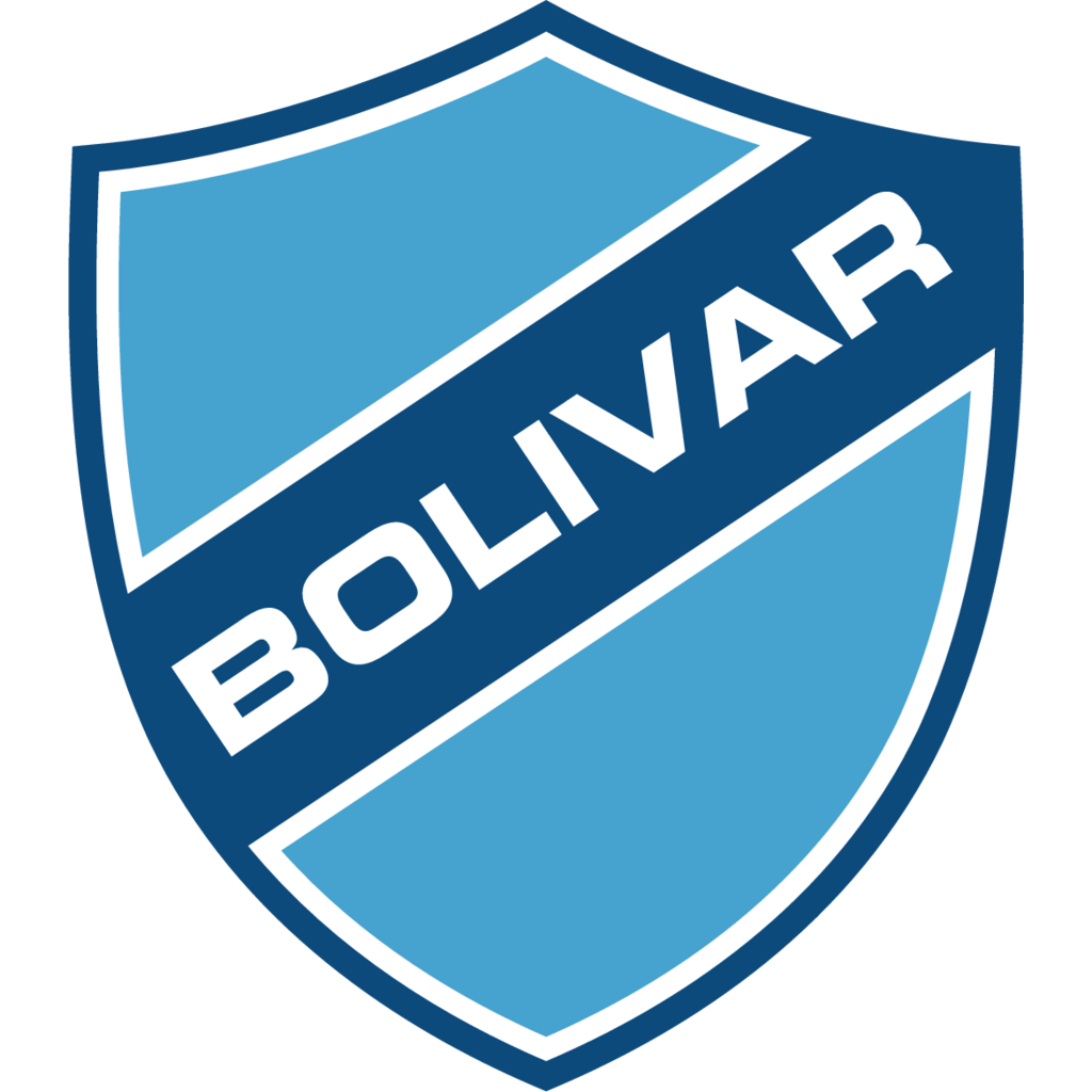 Bolivar