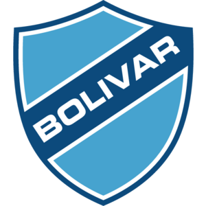 Bolivar Logo