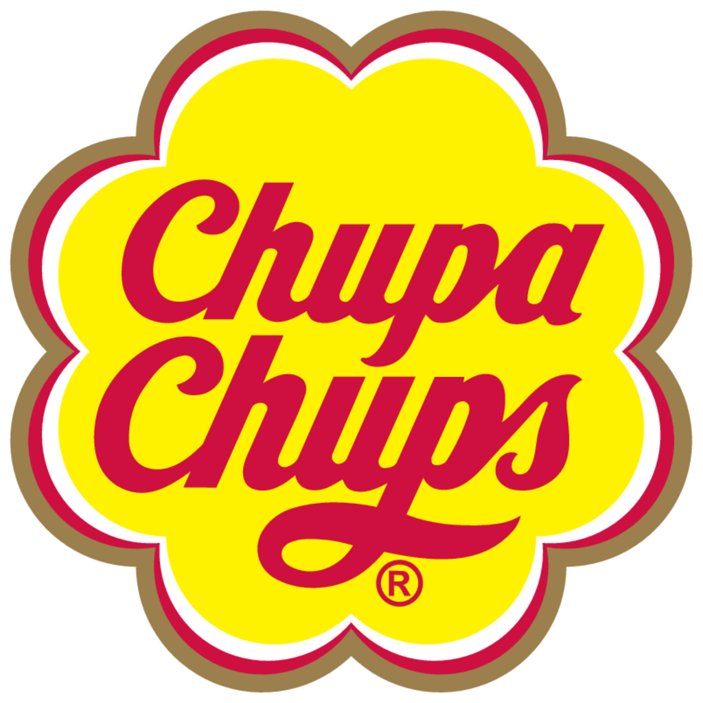 Chupa-Chups