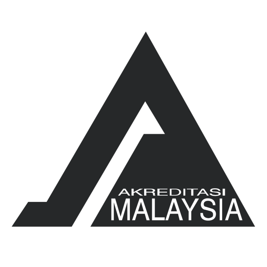 Malaysia,Akreditasi