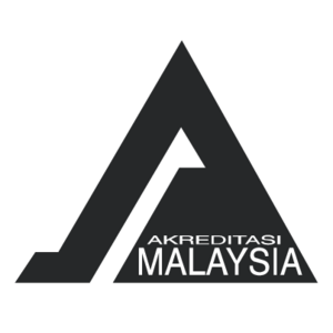 Malaysia Akreditasi Logo
