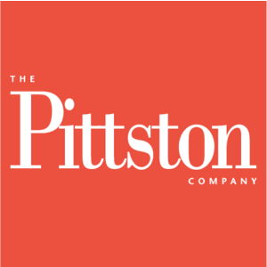 The Pittston Company