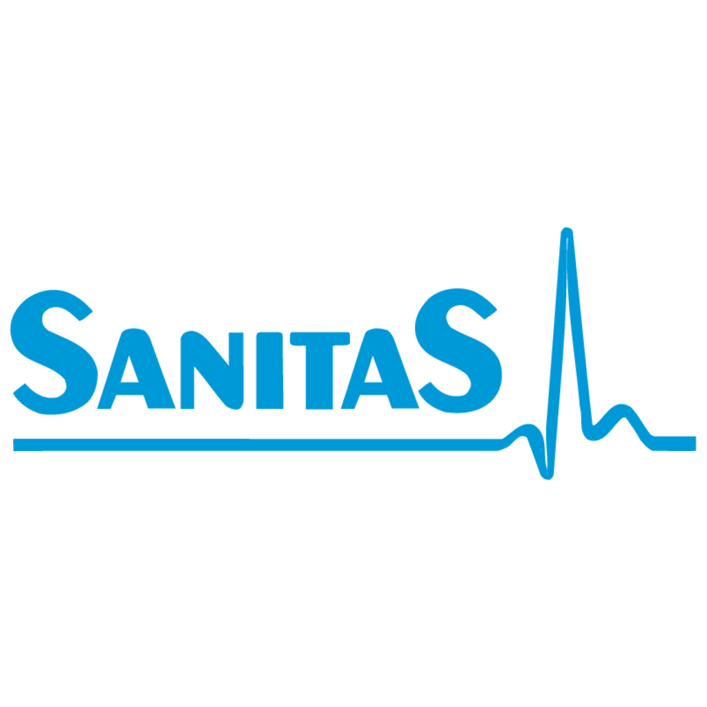 SanitaS