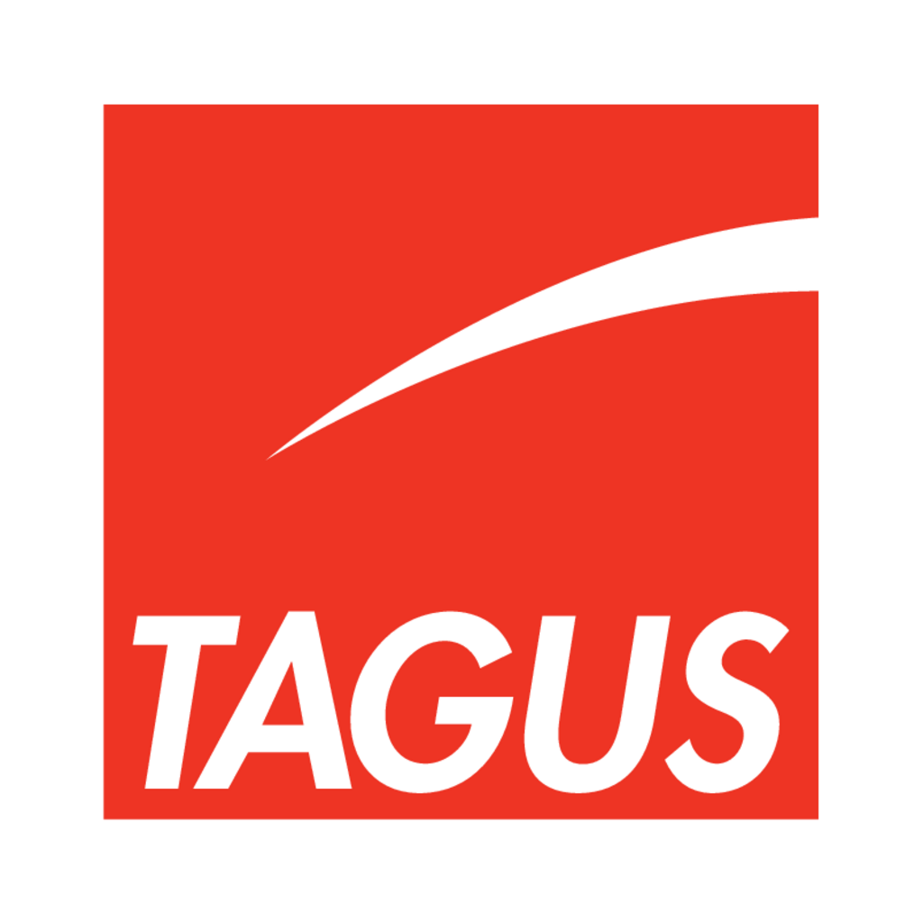 Tagus,Travel