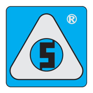 Fast-S Logo