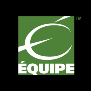 Equipe(226) Logo