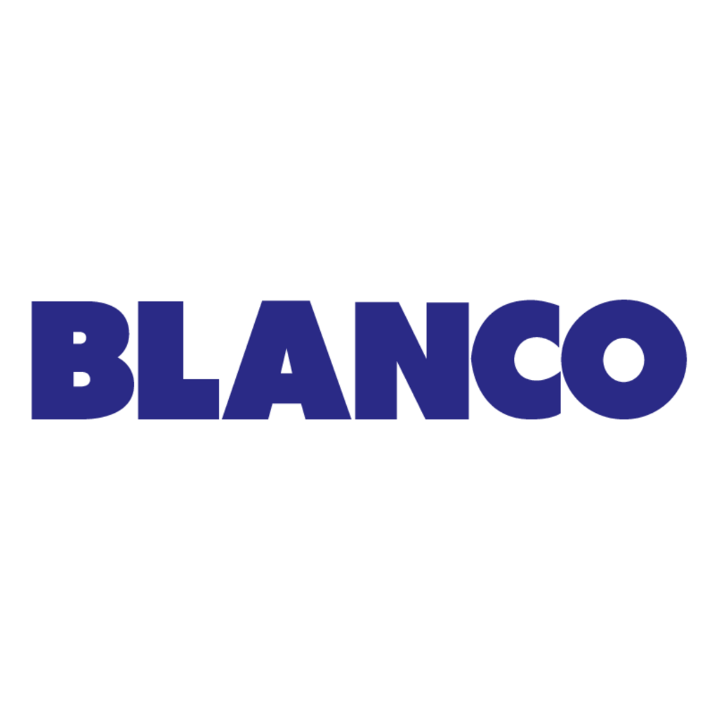 Blanco(286)