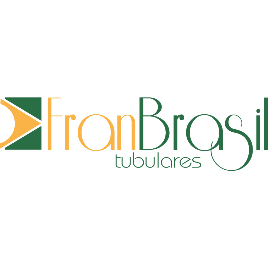 Fran,Brasil,tubulares