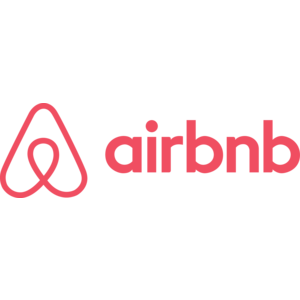 Airbnb Logo