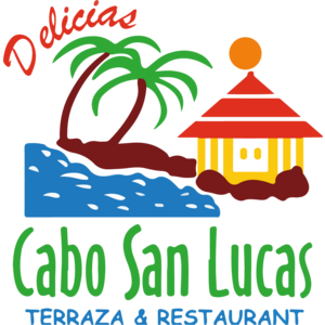 Cabo San Lucas - Terraza y Restaurant Logo