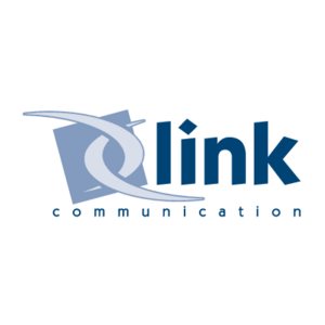 Link Communication