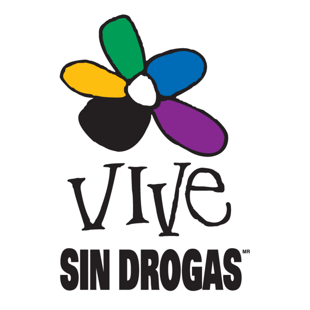 Vive,sin,Drogas