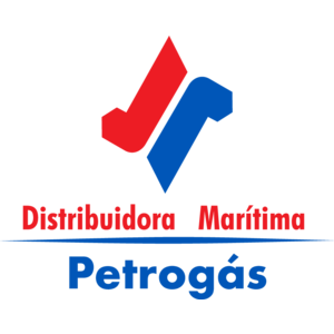 Pertogás Logo