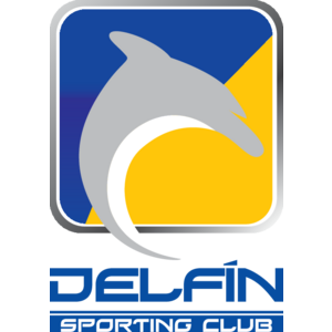 Delfín SC