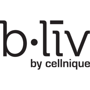 Bliv Logo