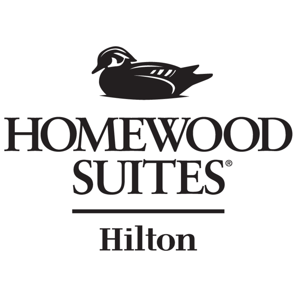 Homewood,Suites