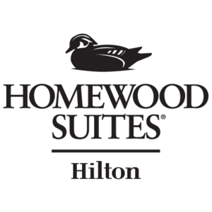 Homewood Suites Logo