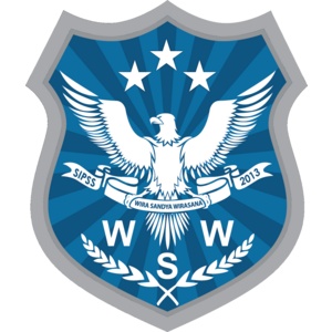 SIPSS 2013 Logo