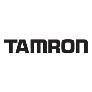 Tamron Logo