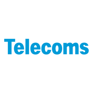 Telecoms Logo