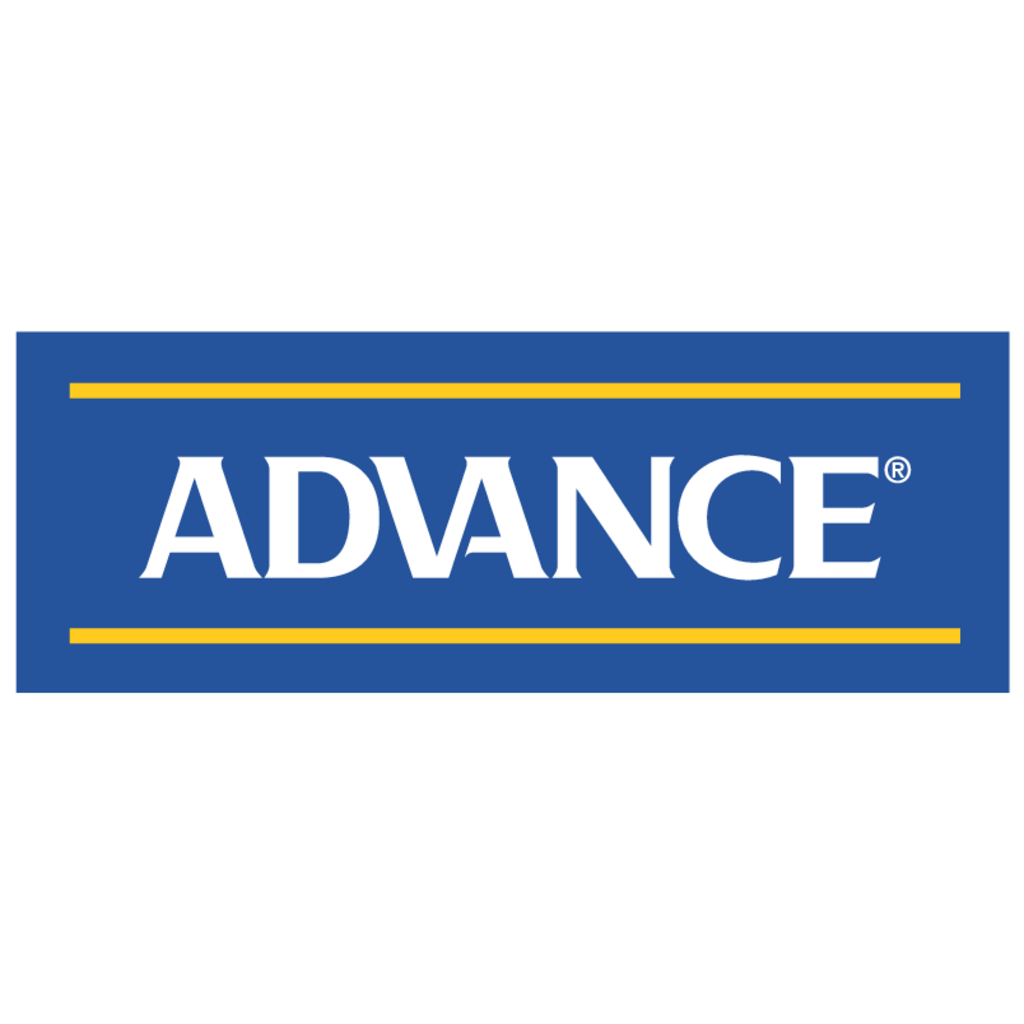 Advance(1154)