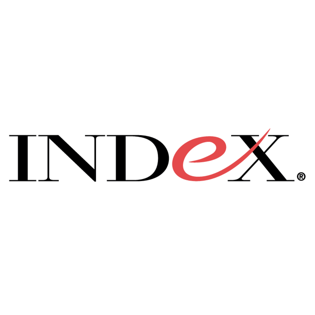 Index(13)