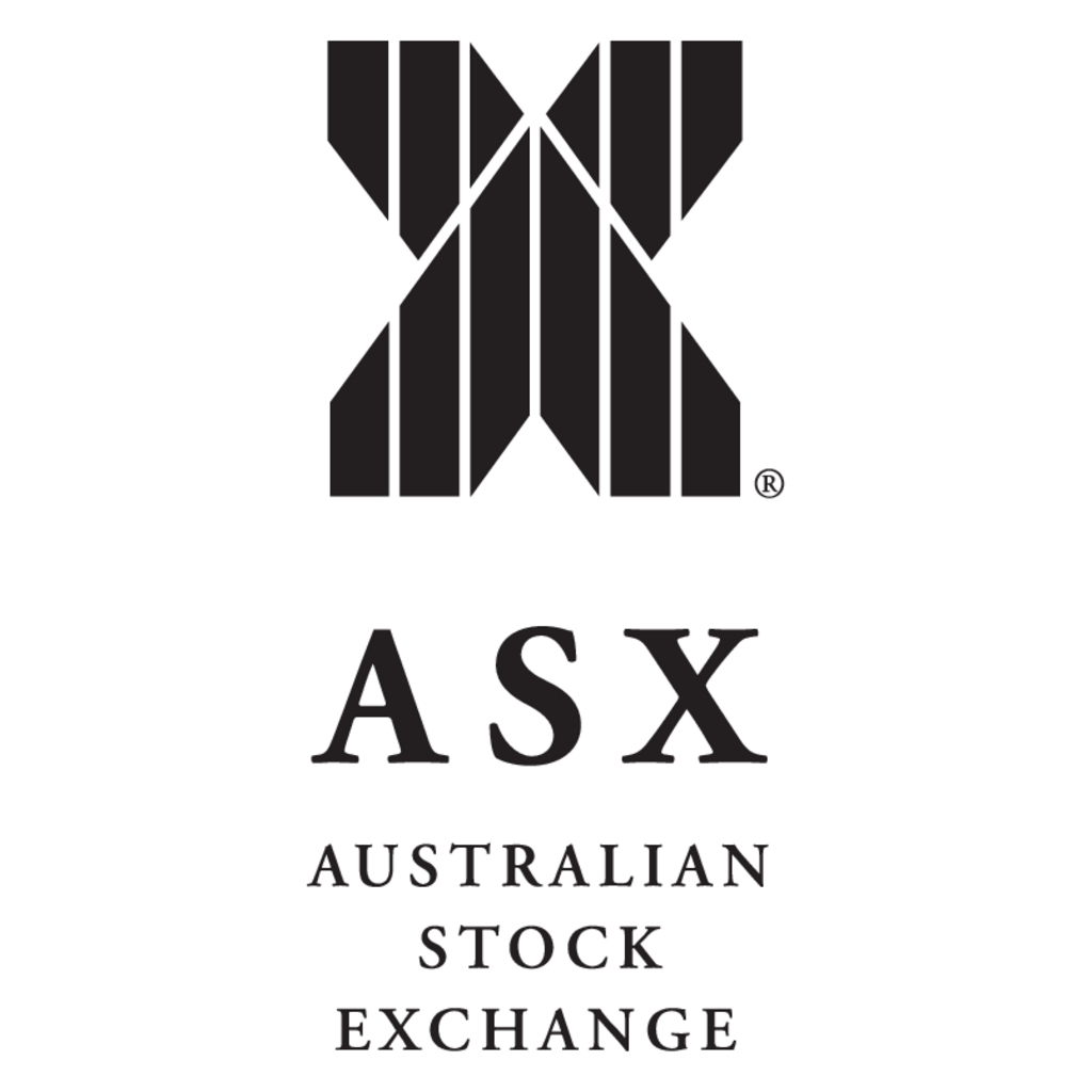 ASX(114)