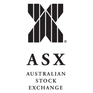 ASX(114) Logo