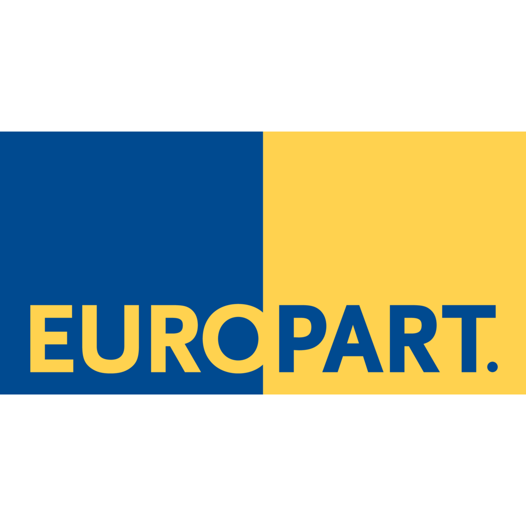 Europart