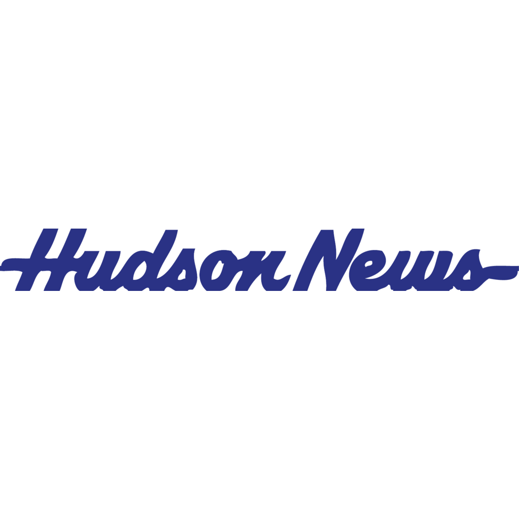 Hudson,News