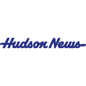 Hudson News Logo